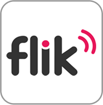 Flik