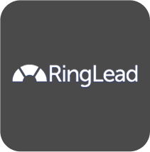 Ring Lead