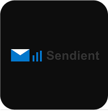 Sendient
