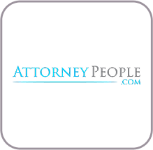 AttorneyPeople