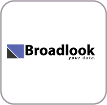 Broadlook
